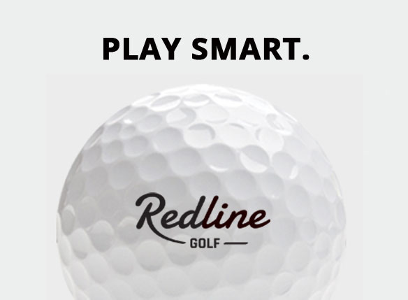 Golfballen bedrukken met naam, foto of logo vanaf 3 stuks en 2,35